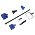 Aquarium Cleaning Tool - Ramon's Pet Boutique