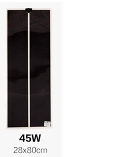 Cozy Heat Mat – Perfect Warmth for Happy Reptiles