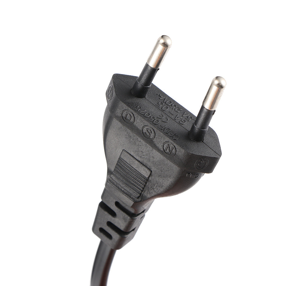 Cozy Heat Mat – Perfect Warmth for Happy Reptiles