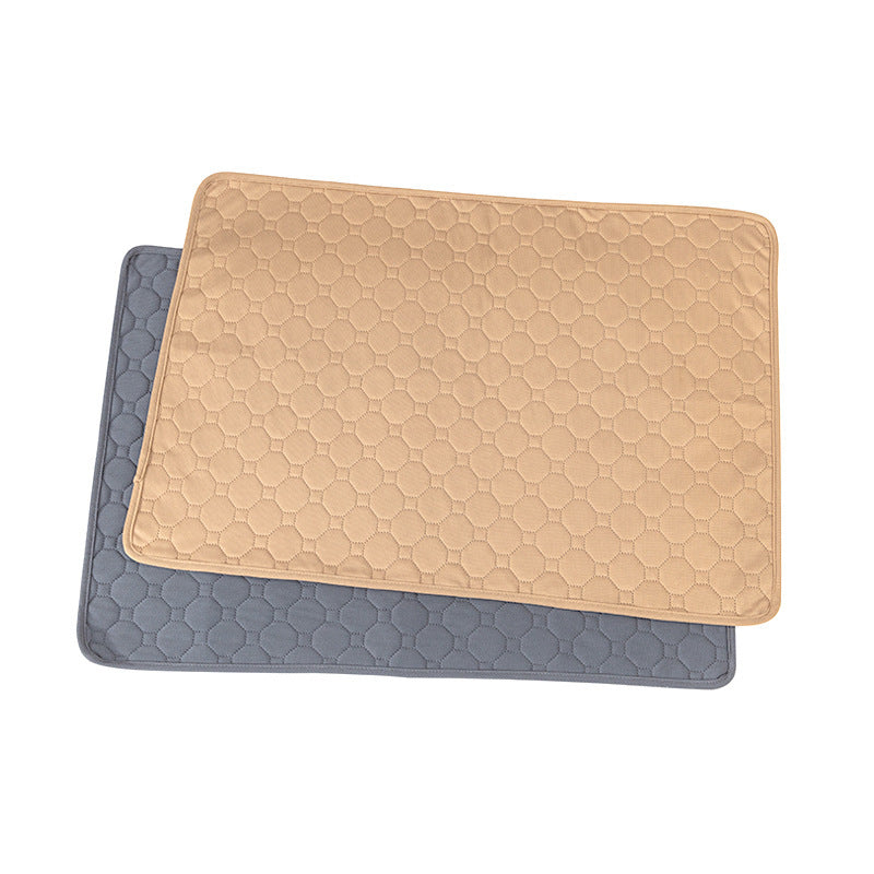 Premium Washable Pee Pads for Dogs & Puppies