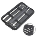 Aquarium Landscaping Clip - Aquascaping Plant Positioning Tool - Ramon's Pet Boutique