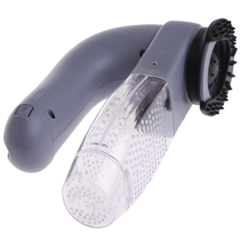 Pet Care Pro: Hair Remover & Massager