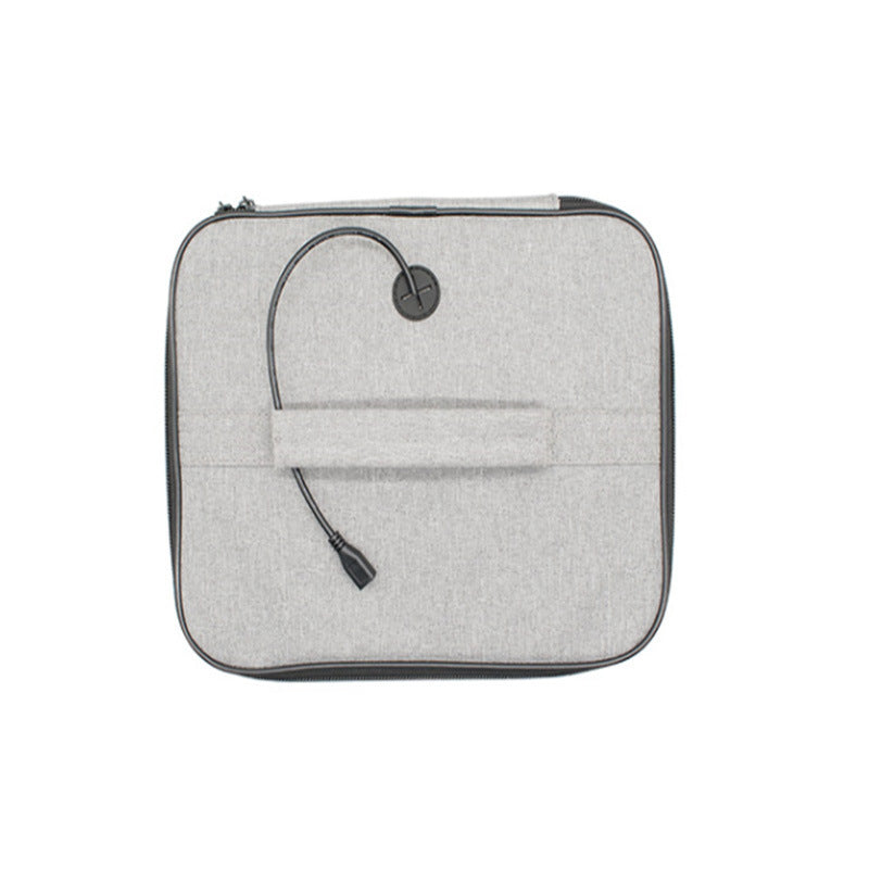 Fresh & Clean UV Sterilizer for Pet Toys And Essentials