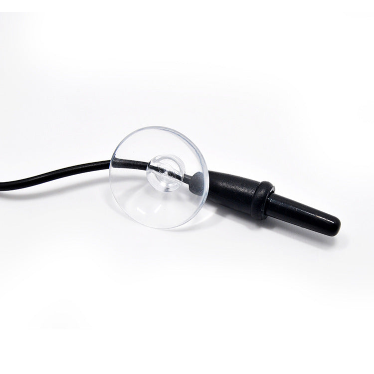 Digital Display Aquarium and terrarium Thermostat