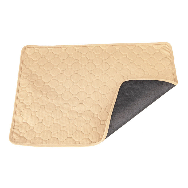 Premium Washable Pee Pads for Dogs & Puppies